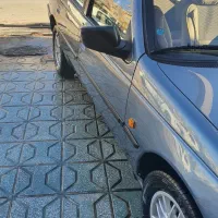 پژو درجه یک