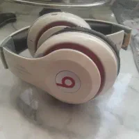 هدفون beats solo3
