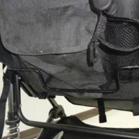 کالسکه بچه|کالسکه و لوازم جانبی|قرچک, مهدیه|دیوار