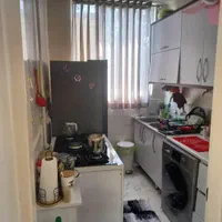 ۴۲ متری عروسک / تکواحدی/ نواب|فروش آپارتمان|تهران, خرمشهر|دیوار