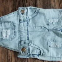 بیش از پنجاه دست لباس نوزادی مناسب 0تا نه ماه