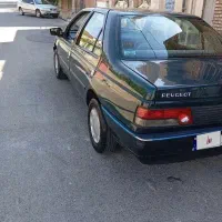 آردی مدل83بدون رنگ کلکسیونی