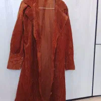 انواع کاپشن پالتو ۲۰۰ ورق بزنید