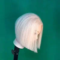 آموزش آرایشگری مردانه وکوتاهی مدرن همراه بامدرک|خدمات آموزشی|الوند, |دیوار