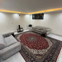 اجاره-منزل-روزانه-24ساعته-پارت-تایم