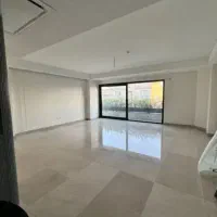 اجاره آپارتمان/110متر پاسداران خوش نقشه
