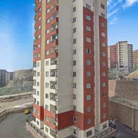 فاز۹ پردیس برج 3s|فروش آپارتمان|پردیس, فاز ۹|دیوار