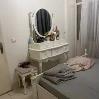 سرویس خواب دو نفره