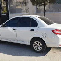 ساینا ۹۶|خودرو سواری و وانت|نیشابور, مسکن مهر نور|دیوار