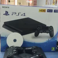 فروش کنسول های PS3 PS4 PS5 XBOX