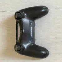 دسته ps4 نو نو های کپی درجه 1|کنسول، بازی ویدئویی و آنلاین|مشهد, الهیه|دیوار