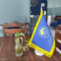 فروش یا مشارکت زمین خود را به مابسپارین