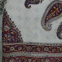 سفره سنتی ۴/۳۰متر