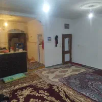 فروش خانه دوطبقه