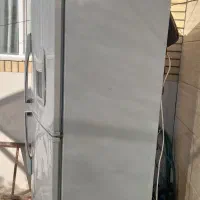 یخچال فروشی|یخچال و فریزر|اردکان, |دیوار