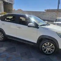 mvm x22 sport|خودرو سواری و وانت|زنجان, |دیوار