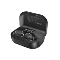 هندزفری و پاور بانک Energizer|لوازم جانبی موبایل و تبلت|کرج, بنیاد|دیوار