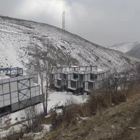 اجراع دیوار هبلکس وبلوک سیمانی ولیکا|خدمات پیشه و مهارت|تهران, خاوران|دیوار