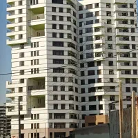 آپارتمان137متر3 خواب تجهیز شده الغدیر زعفرانیه