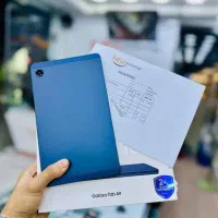 تبلت سامسونگ A9 (قسطی با چک)|تبلت|زاهدان, |دیوار