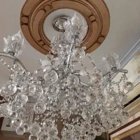 لوستر فروش فوری