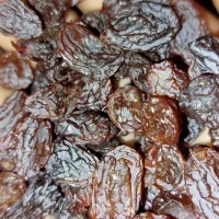 کشمش اورجینال امسال اردبیل|خوردنی و آشامیدنی|قدس, شهرقدس|دیوار