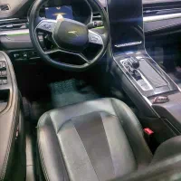 kmc کی می اسی j7|خودرو سواری و وانت|مشهد, شریف|دیوار