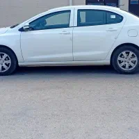 شاهین جی ال بدونه سانروف