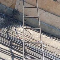 بنایی صفر تاصد|خدمات پیشه و مهارت|اسلامشهر, ایرین|دیوار