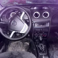 فروش فوری رانا پلاس