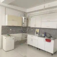 اجاره سوئیت ساعتی دلاوران ، سرافرازان ، عارفی|اجارهٔ کوتاه‌مدت آپارتمان و سوئیت|مشهد, رضاشهر|دیوار