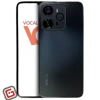 وکال 128/8 موبایل پیمان|موبایل|مشگین شهر, |دیوار