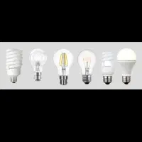 کابل سیم آیفون لاینر تابلو لامپ ریسه|مصالح و تجهیزات ساختمان|لامرد, |دیوار