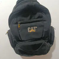 کیف مدرسه پسرانه|کیف، کفش، کمربند|محمدشهر, ولدآباد|دیوار