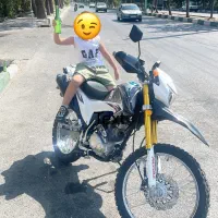 موتور پرواز ۲۰۰