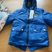 کاپشن پسرون و دخترونه