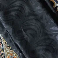 چادر مشکی|لباس|تهران, بهارستان|دیوار