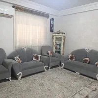 مبل ،آینه کنسول ، ویترین|مبلمان خانگی و میز عسلی|سنگر, |دیوار