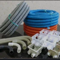 برق ساختمان و صنعتی