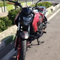 na180