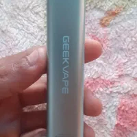 پاد|لوازم جانبی موبایل و تبلت|بندرعباس, |دیوار