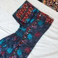 لباس دست دوز زنانه|لباس|چابهار, |دیوار