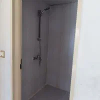 اجاره آپارتمان / 75 متر / شهرک ابریشم، تخت جمشید|اجارهٔ آپارتمان|چهارباغ, |دیوار