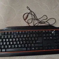 کیبورد کامپیوتر Viera