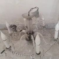 فروش به دلیل  جابجایی