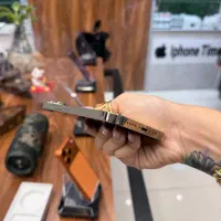 ۱۴پروiphone14proدرحد نو|موبایل|تهران, کوهک|دیوار