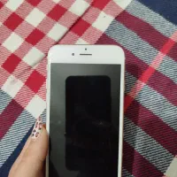 گوشی آیفون۶s