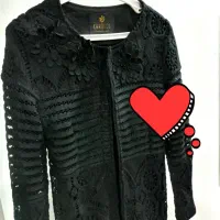 مانتو|لباس|لاهیجان, کوی آزادگان|دیوار