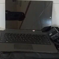 لپ تاپ استوک بهترین مارک بازار|رایانه همراه|بوشهر, |دیوار