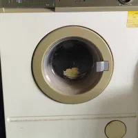 لباسشویی ارج